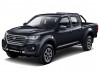 Great Wall Wingle 7 4x2 Deluxe Diesel