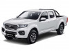 Great Wall Wingle 7 4x4 Deluxe Diesel