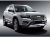 Haval H6 Coupe Dignity 2WD Petrol DCT