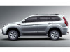 Haval H9 Standard Diesel AT