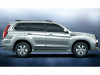 Haval H9 Super Luxury Diesel AT