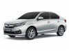 Honda Amaze