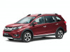 Honda BR-V E Petrol