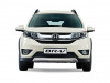 Honda BR-V S Diesel