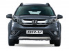 Honda BR-V V Petrol
