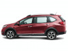 Honda BR-V VX Diesel