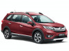 Honda BR-V VX Petrol