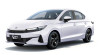 Honda City SV MT Petrol 2026
