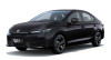 Honda City ZX MT Petrol 2026