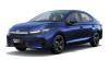 Honda City ZX Plus MT Petrol 2026