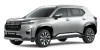Honda Elevate V Petrol CVT 2026