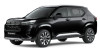 Honda Elevate ZX Plus Dark Petrol CVT 2026