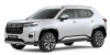 Honda Elevate ZX Plus Petrol MT 2026