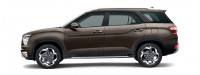 Hyundai Alcazar Prestige 2.0L MPi 6 Seater Petrol