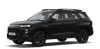 Hyundai Alcazar Signature Lounge Edition 1.5L Diesel AT 5 Seater