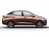 Hyundai Aura 1.2L Kappa Petrol AMT SX Plus