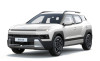 Hyundai Bayon HX 2 Petrol MT