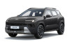 Hyundai Bayon HX 3 Petrol MT