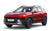 Hyundai Bayon HX 5 Petrol iVT
