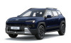 Hyundai Bayon HX 5 Petrol MT
