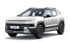 Hyundai Bayon HX 6 Petrol iVT