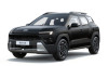 Hyundai Bayon HX 6 Petrol MT