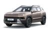 Hyundai Bayon HX 8 Petrol iVT