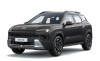 Hyundai Bayon HX 8 Petrol MT
