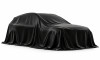 Hyundai Bayon Hyundai Bayon