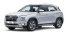 Hyundai Creta 1.5 CRDi S Plus Knight Diesel