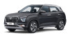 Hyundai Creta 1.5 CRDi S Plus Knight Dual Tone Diesel