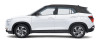 Hyundai Creta 1.5 CRDi SX(O) Knight Dual Tone Diesel AT