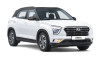 Hyundai Creta 1.5 MPi SX(O) Knight Dual Tone Petrol IVT