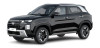 Hyundai Creta King Lounge Edition 1.5 L MPi Petrol iVT