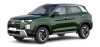 Hyundai Creta King Lounge Edition 1.5 L U2 CRDi Diesel AT