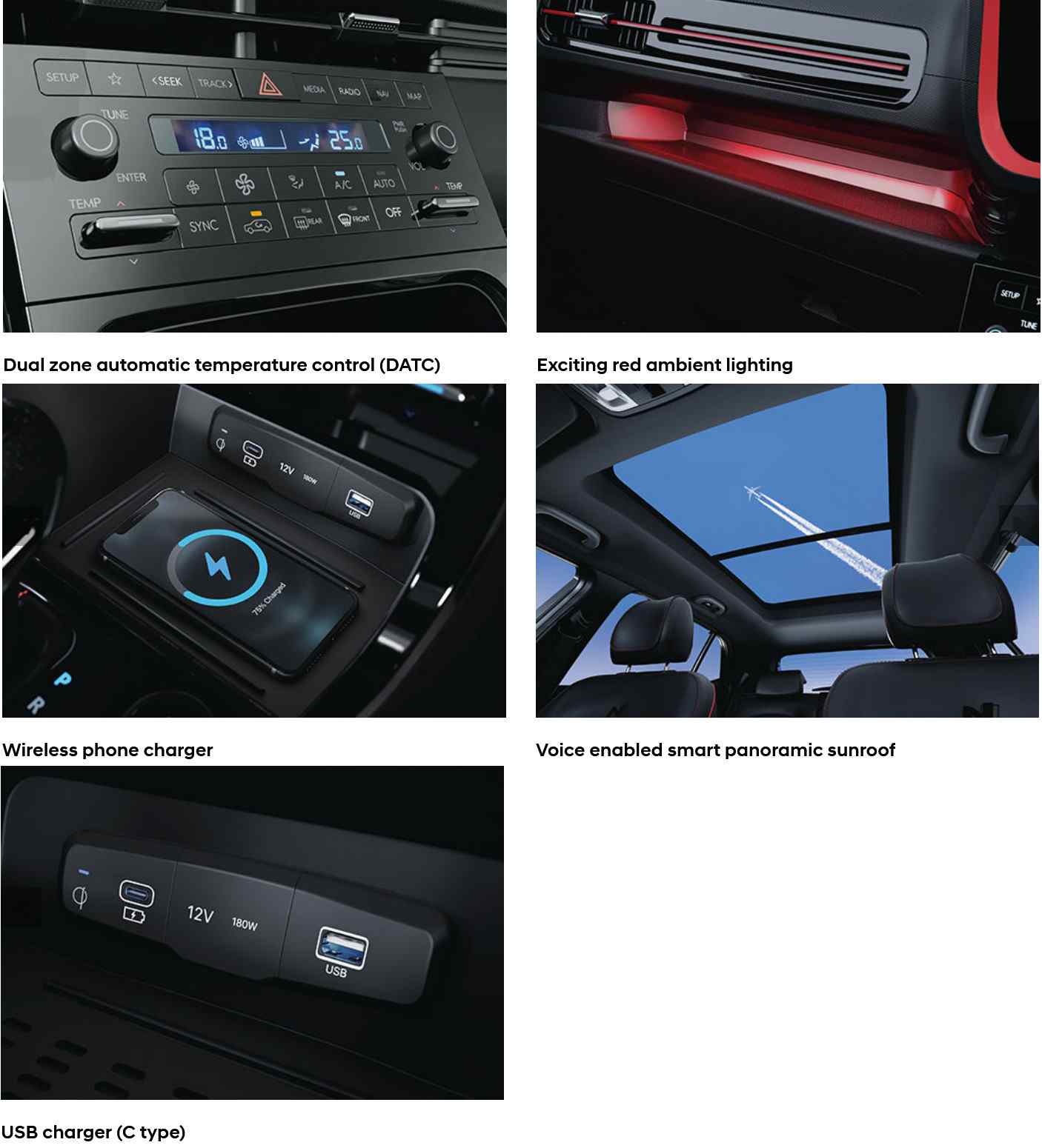 Hyundai Creta N Line