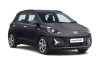 Hyundai Grand i10 Nios Sportz (O) Vibe Edition AMT