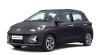 Hyundai Grand i10 Nios Sportz Vibe Edition AMT