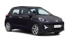 Hyundai Grand i10 Nios Sportz Vibe Edition MT