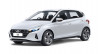 Hyundai i20 1.0L Turbo GDi Sportz Petrol iMT