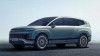 Hyundai Ioniq 9