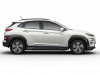 Hyundai Kona Electric Automatic Premium