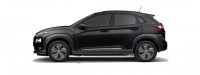 Hyundai Kona Electric Automatic Premium