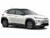 Hyundai Kona Premium Dual Tone