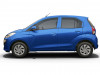 Hyundai Santro 1.1L Sportz SE Petrol