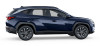 Hyundai Tucson Signature 4WD Diesel AT