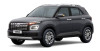 Hyundai Venue E 1.2L Petrol MT
