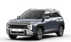 Hyundai Venue HX 2 1.2 Petrol MT