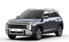 Hyundai Venue HX 7 1.5 Diesel MT