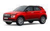 Hyundai Venue SX(O) 1.5 L CRDi Dual Tone Diesel 6MT